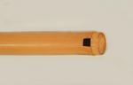 instrument thumbnail