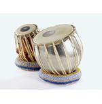 instrument thumbnail