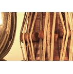 instrument thumbnail