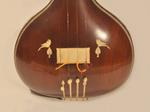 instrument thumbnail