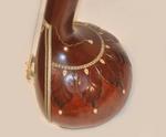instrument thumbnail