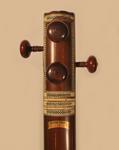 instrument thumbnail