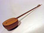 instrument thumbnail