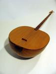 instrument thumbnail
