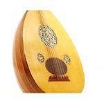 instrument thumbnail