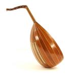 instrument thumbnail