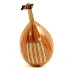 instrument thumbnail