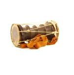 instrument thumbnail