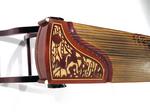 instrument thumbnail