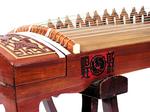 instrument thumbnail