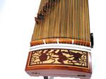 instrument thumbnail