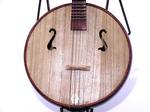 instrument thumbnail