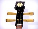 instrument thumbnail