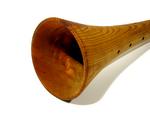 instrument thumbnail