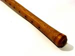 instrument thumbnail