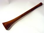 instrument thumbnail