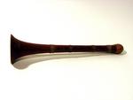 instrument thumbnail