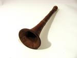 instrument thumbnail