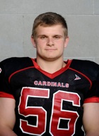 Matt Kuhn '17