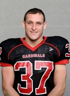 Ryan Brown '15